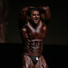 Grigori   Atoyan - IFBB Australia Grand Prix 2010 - #1